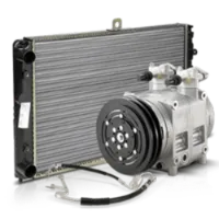 Auto Pro Việt Nam