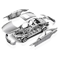 Auto Pro Việt Nam