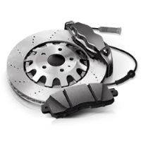 Auto Pro Việt Nam
