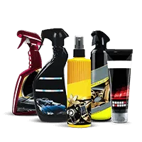Auto Pro Việt Nam
