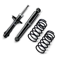 Auto Pro Việt Nam