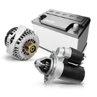 Auto Pro Việt Nam