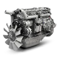 Auto Pro Việt Nam