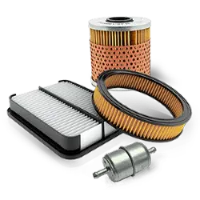 Auto Pro Việt Nam