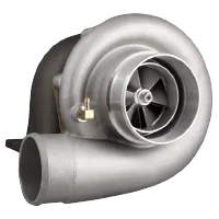 Auto Pro Việt Nam