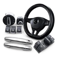 Auto Pro Việt Nam