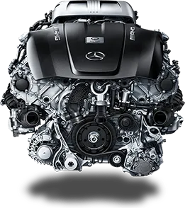 Auto Pro Việt Nam