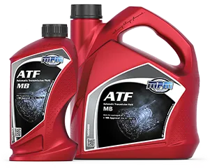 Auto Pro Việt Nam