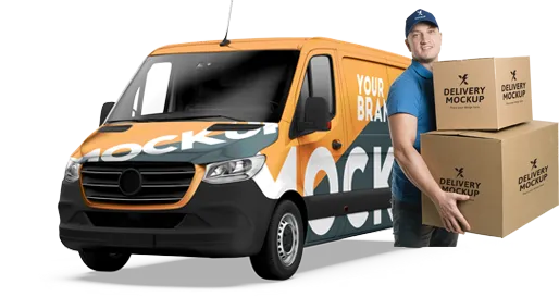 Auto Pro Việt Nam