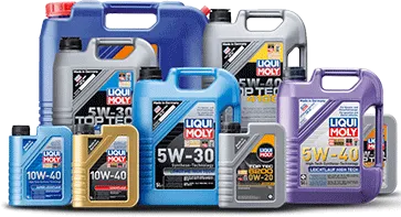 Auto Pro Việt Nam