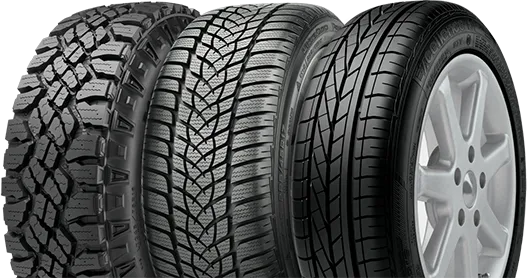 Auto Pro Việt Nam