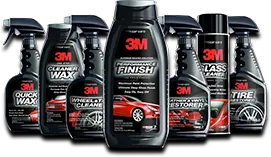 Auto Pro Việt Nam