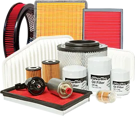 Auto Pro Việt Nam