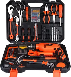 Auto Pro Việt Nam
