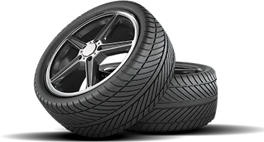 Auto Pro Việt Nam