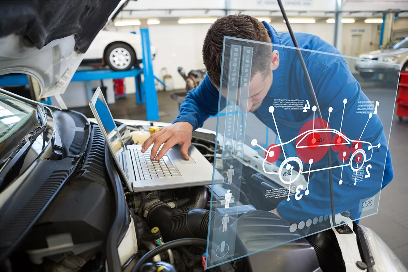 Auto Pro Việt Nam