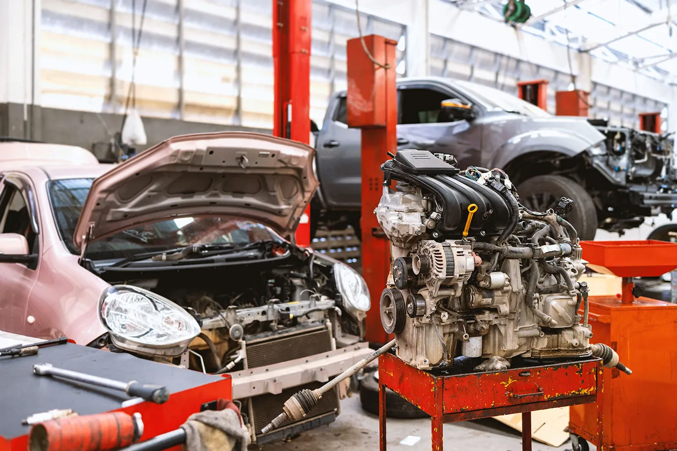 Auto Pro Việt Nam