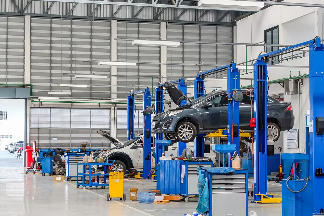 Auto Pro Việt Nam