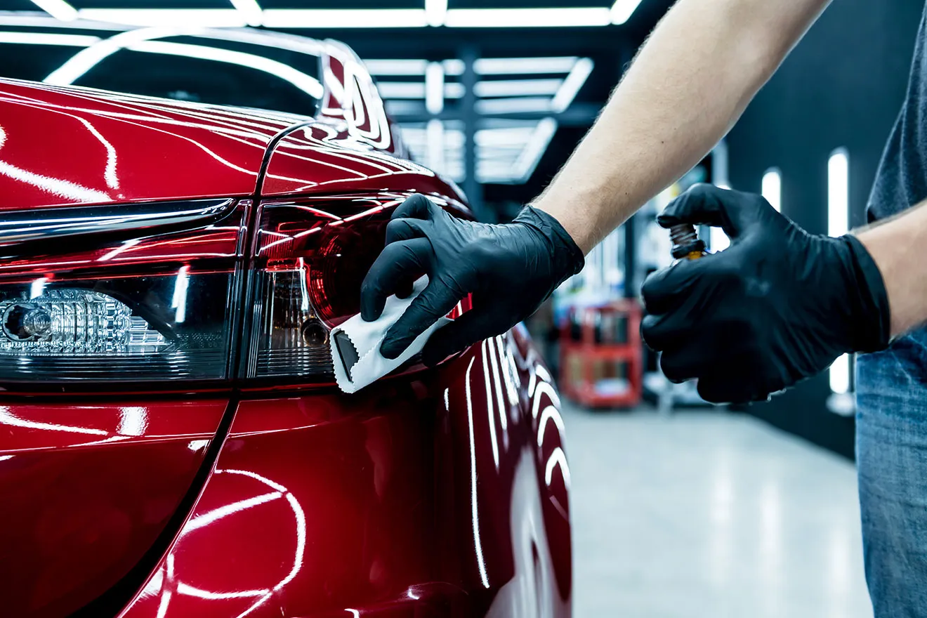 Auto Pro Việt Nam