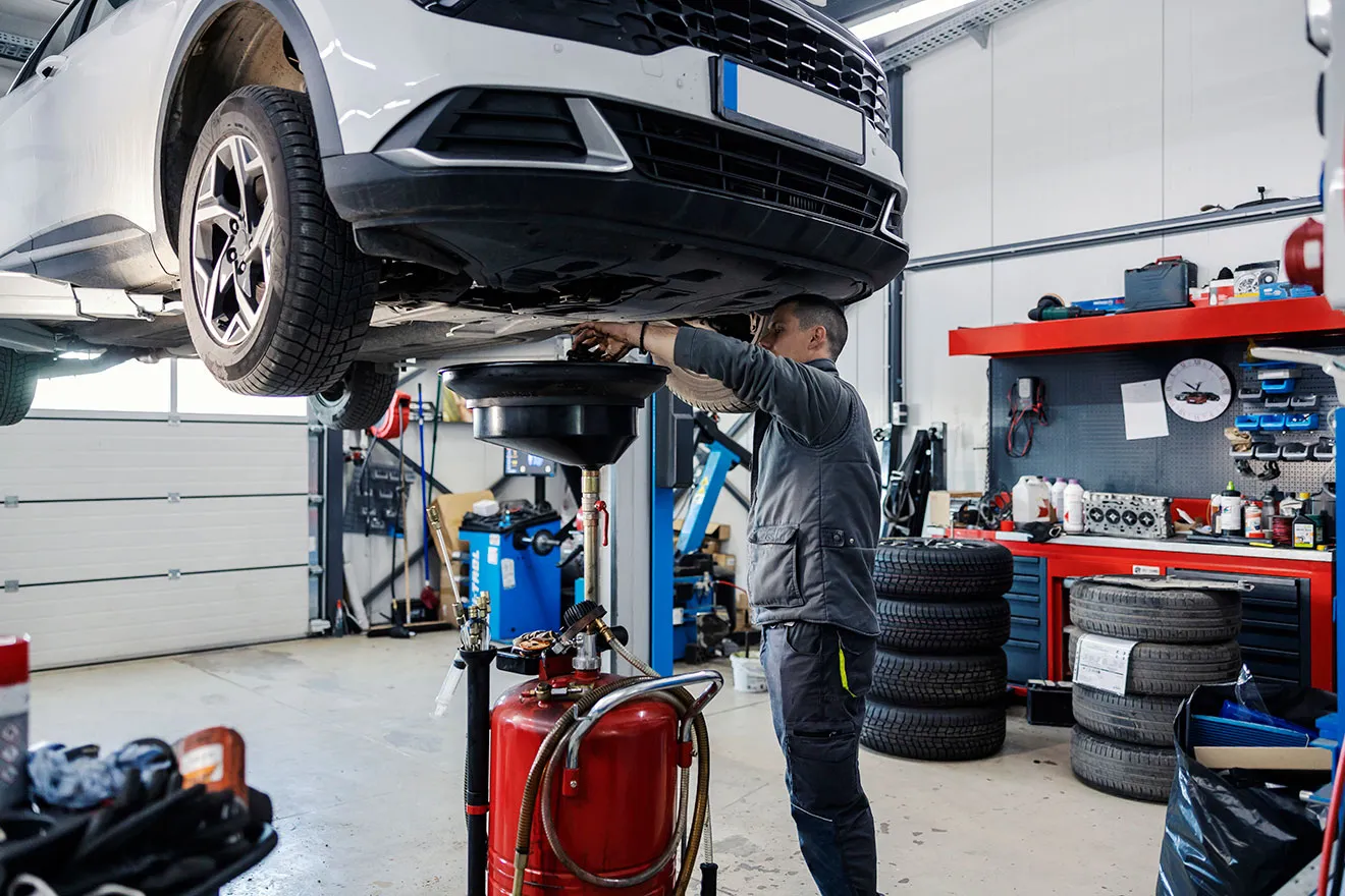 Auto Pro Việt Nam