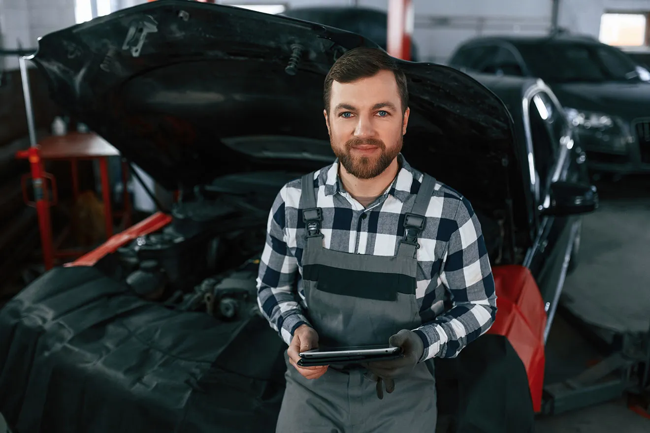 Auto Pro Việt Nam