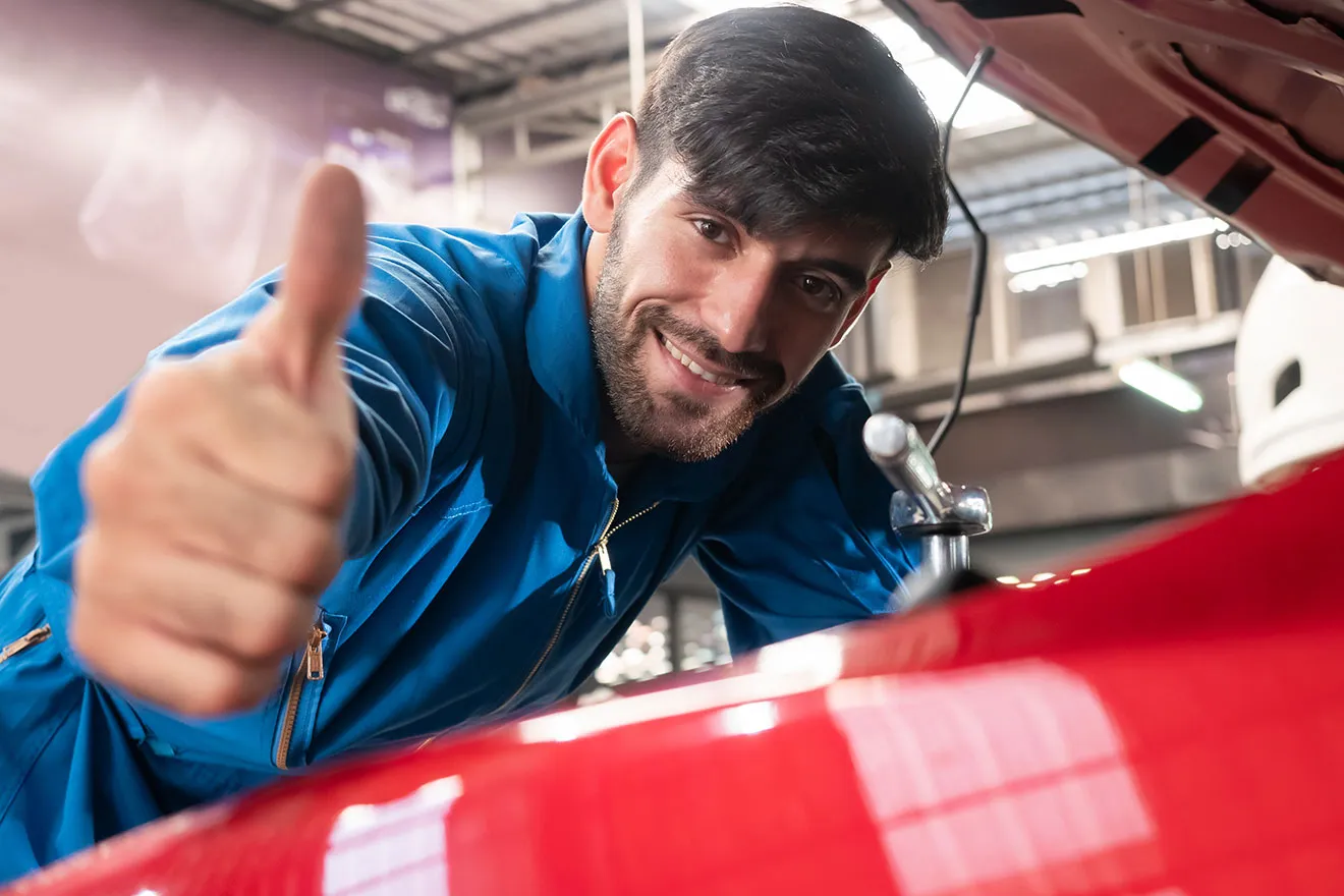 Auto Pro Việt Nam