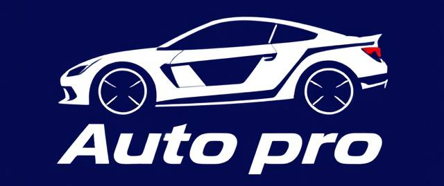Auto Pro Việt Nam