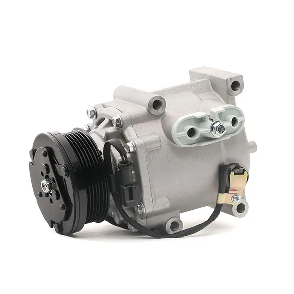 Auto Pro Việt Nam