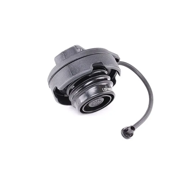 Auto Pro Việt Nam
