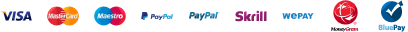 Auto Pro Việt Nam